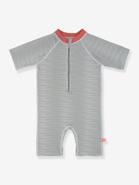 Explication Gain Contredire Maillot Anti Uv Bebe Hote De Pacifique Le Sien