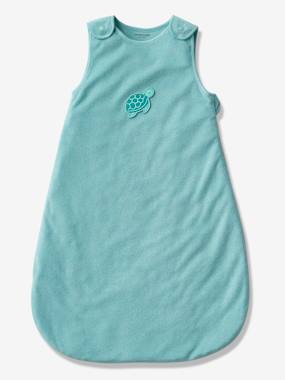 Gigoteuse Turbulette Bebe Linge De Lit Pour Bebes Vertbaudet