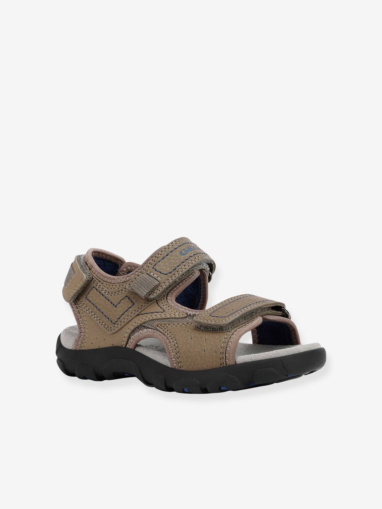 jelly sandals for boys