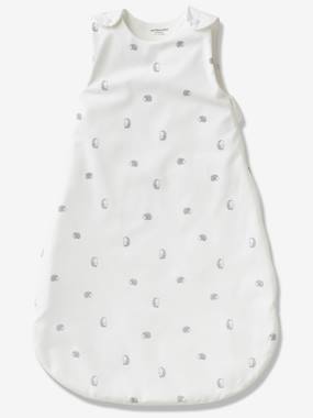 Linge Draps De Lit Bebe Linge De Lit Pour Bebes Vertbaudet