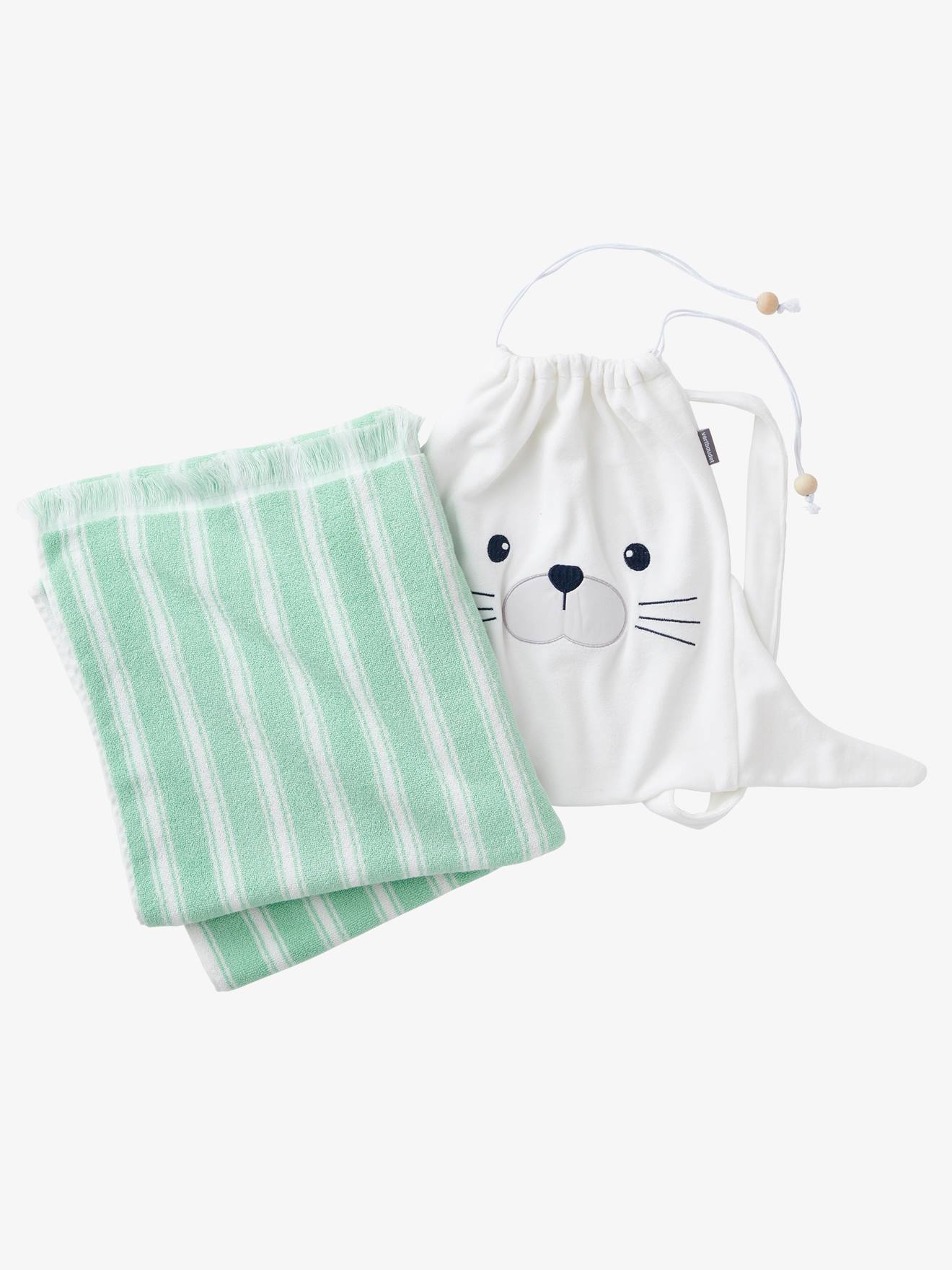 Drap Bain Bebe Online Museusolsona Cat