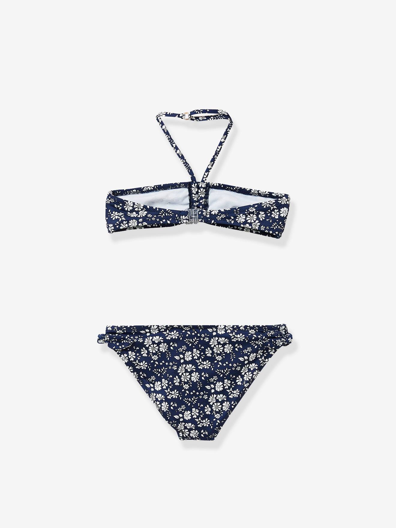 maillot de bain femme cyrillus