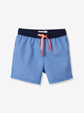 Maillot De Bain Bebe T Shirt Anti Uv Vetements Bebes Vertbaudet