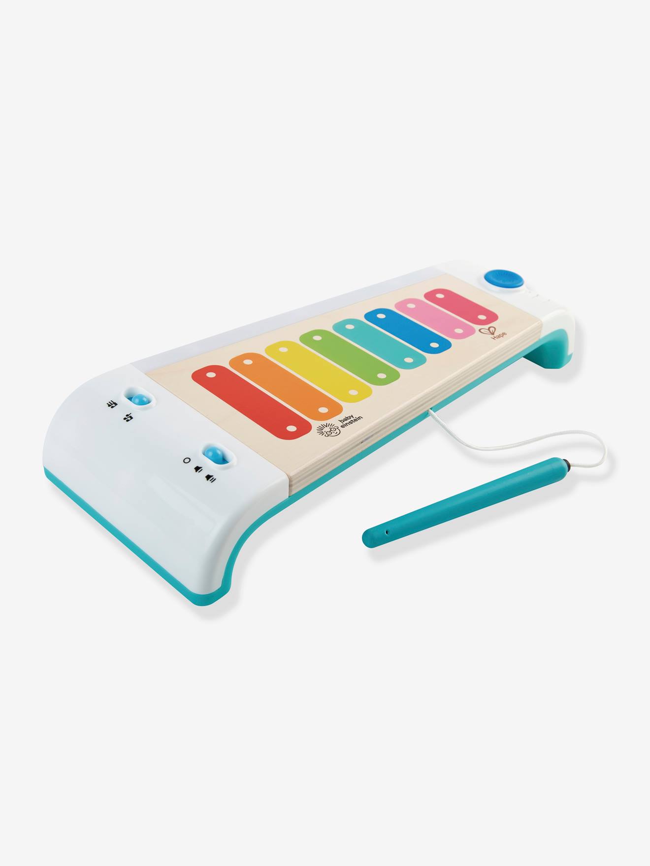 hape xylophone