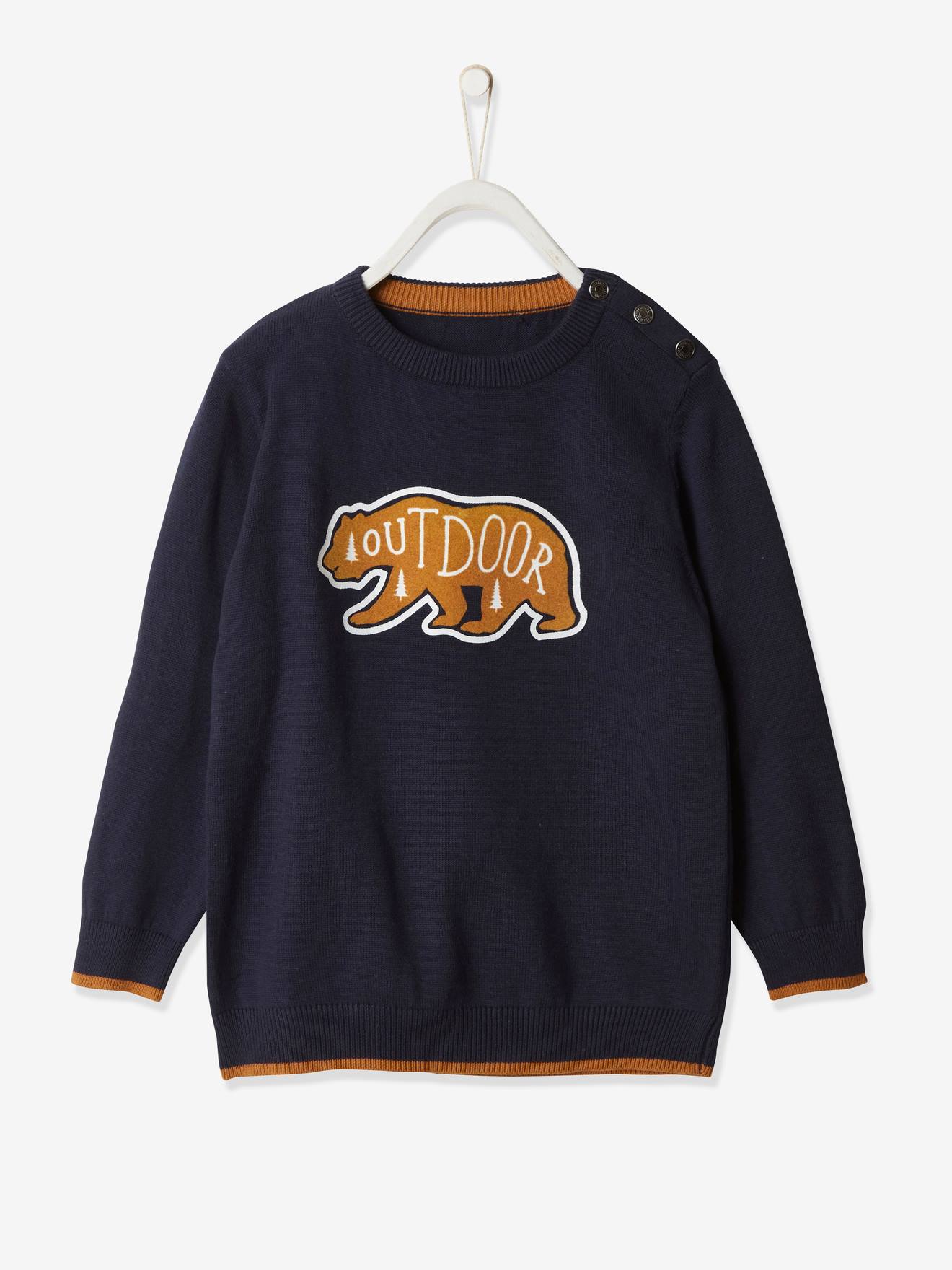 velour jumpers