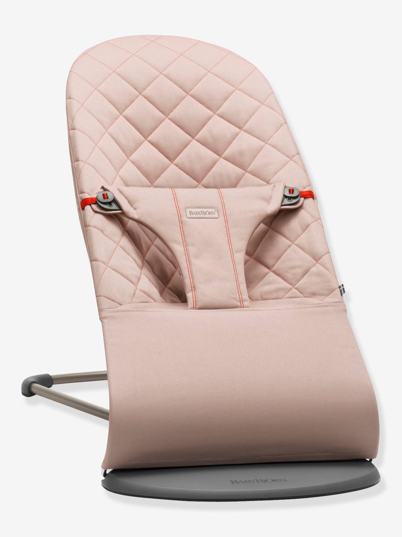 bliss babybjorn