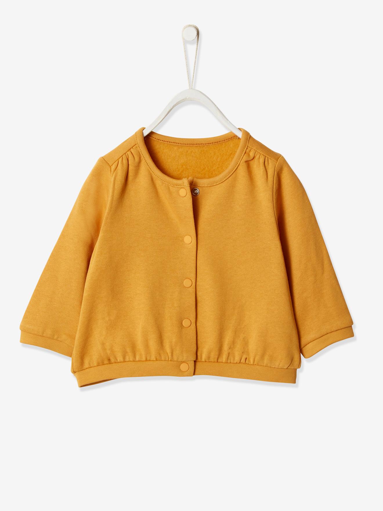 baby girl dress sweater