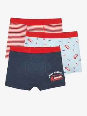 Boxer Slip Enfant Garcon Magasin Sous Vetements Garcons Vertbaudet Boxer Slip Enfant Garcon Magasin Sous Vetements Garcons Vertbaudet