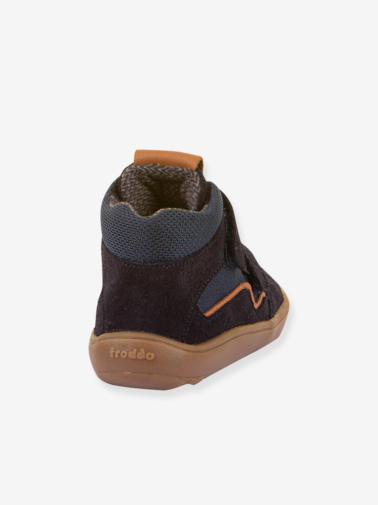 barefoot-tex-autumn-froddo-