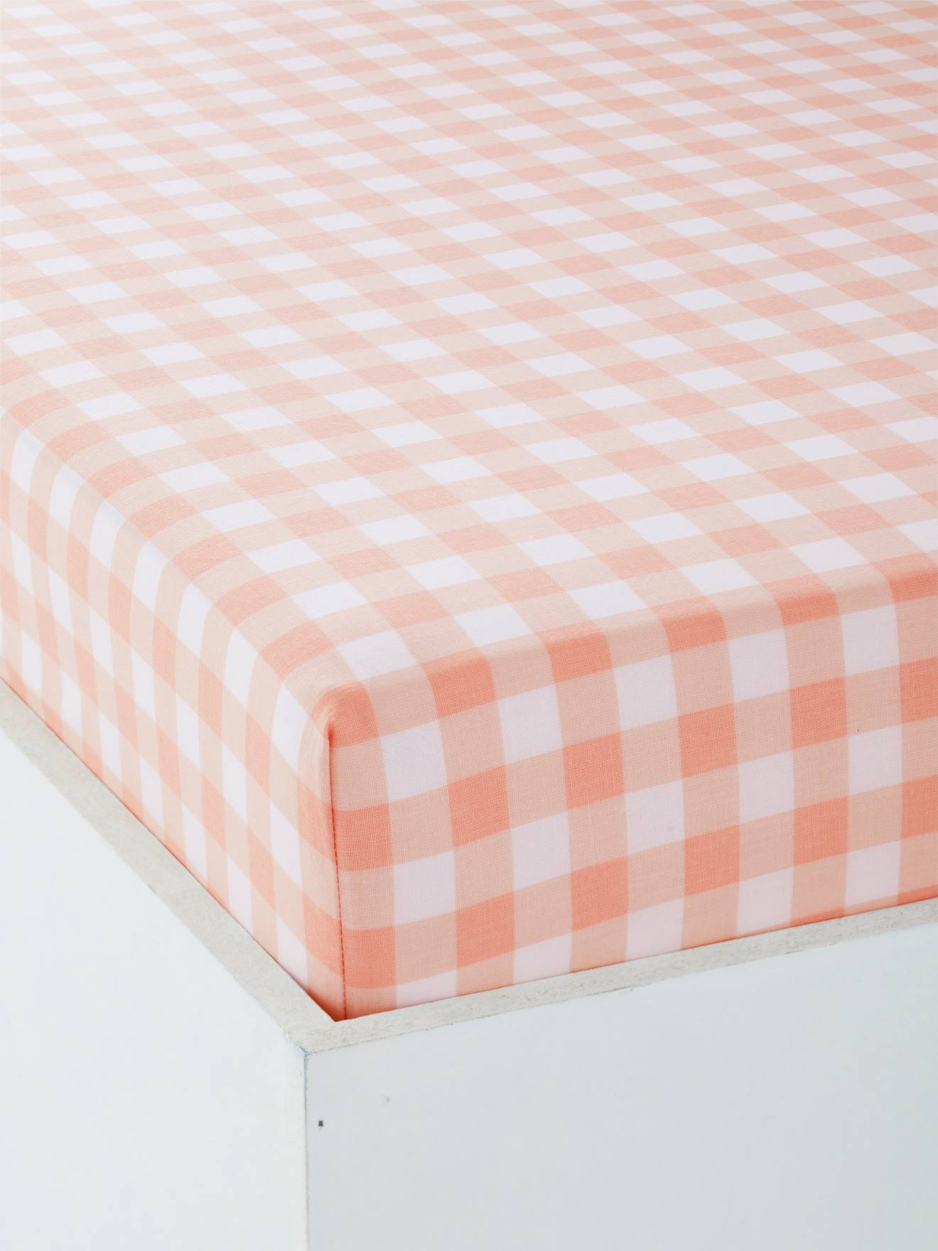 childrens fitted sheets