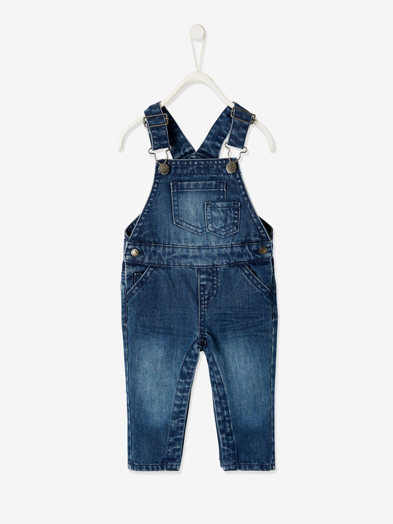baby girl dungarees 9 12 months