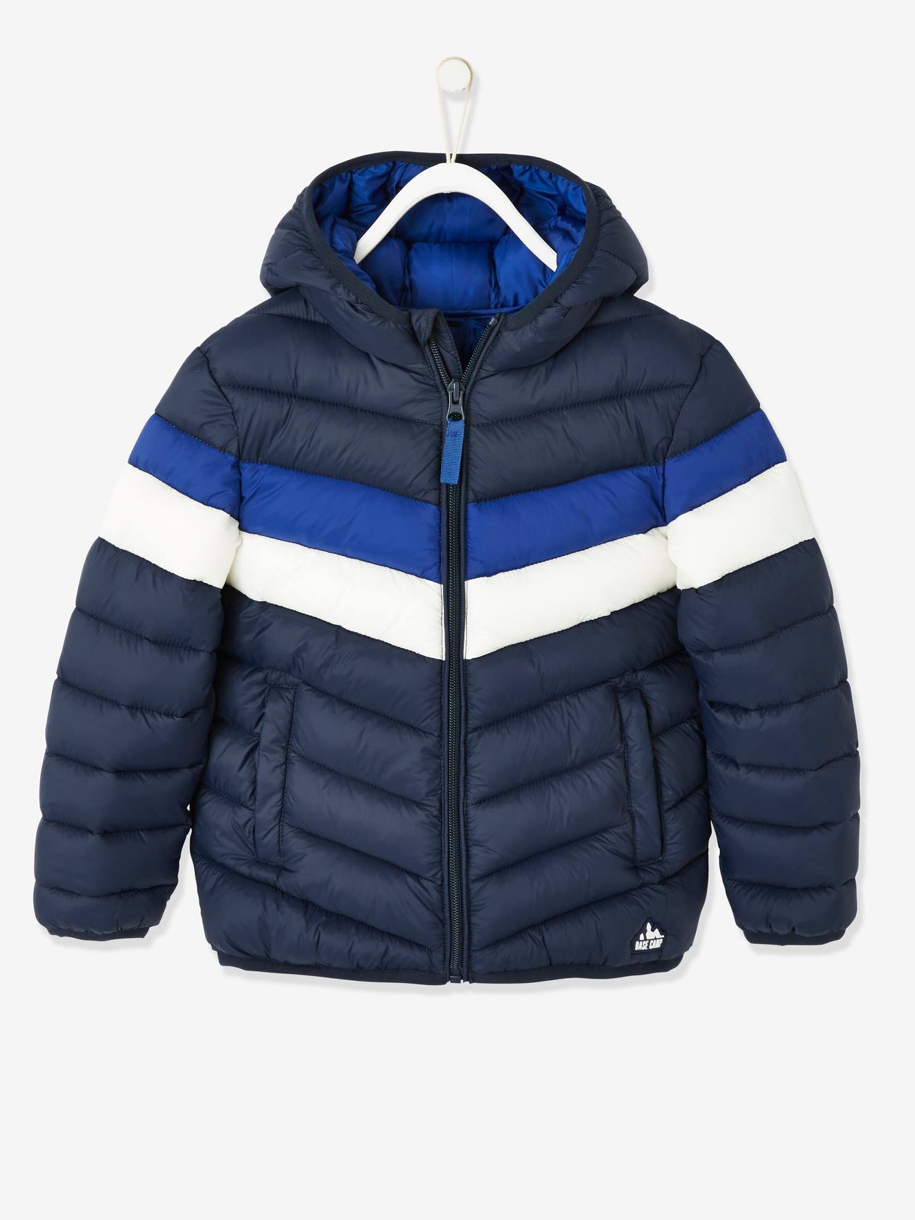 doudoune enfant 6 ans