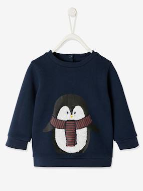 Pull Bebe Gilet Sweat Pulls Bebes Fille Et Garcon Vertbaudet Pull Bebe Gilet Sweat Pulls Bebes Fille Et Garcon Vertbaudet