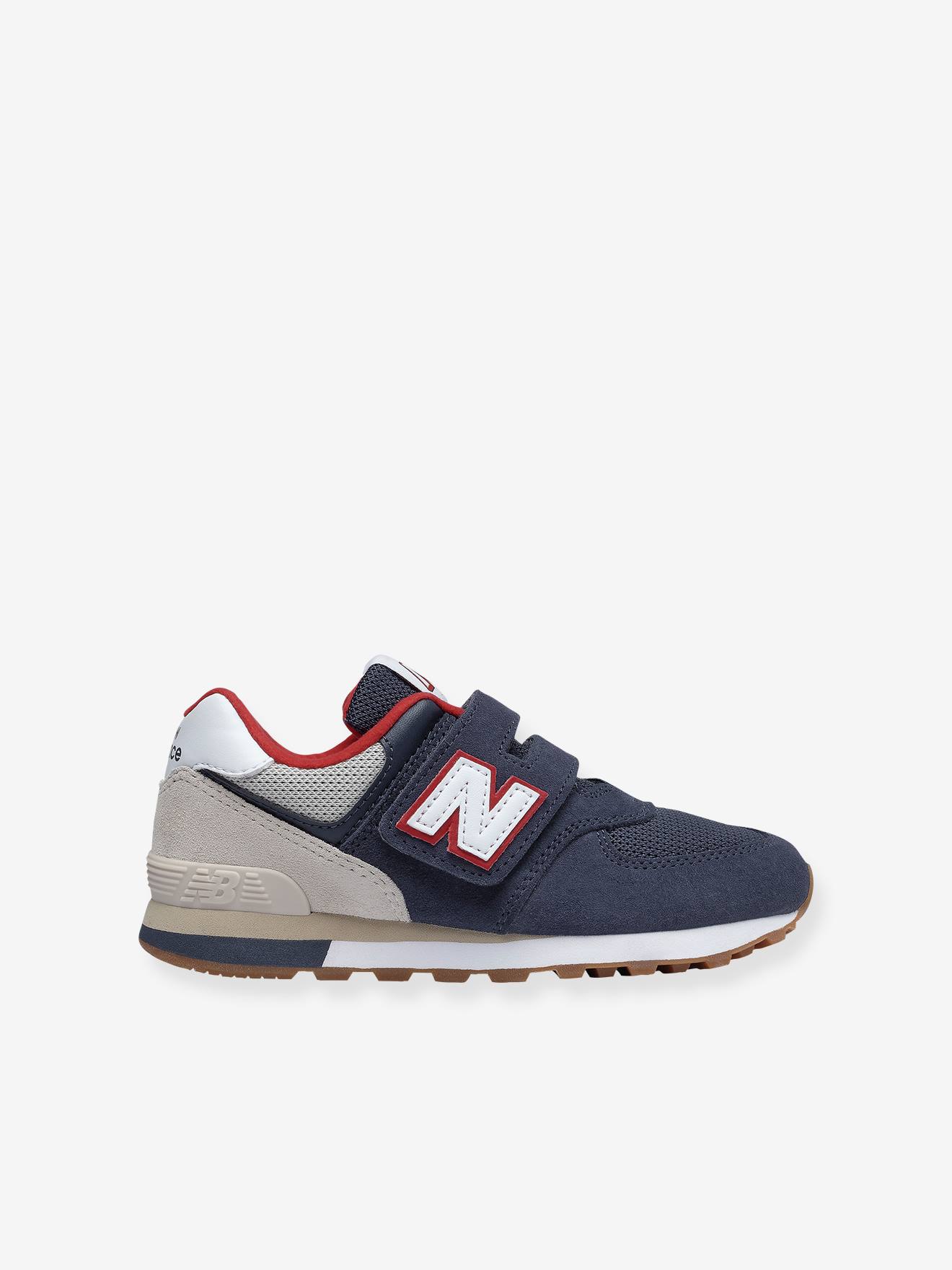 chaussure new balance 38 chaussure new balance 38
