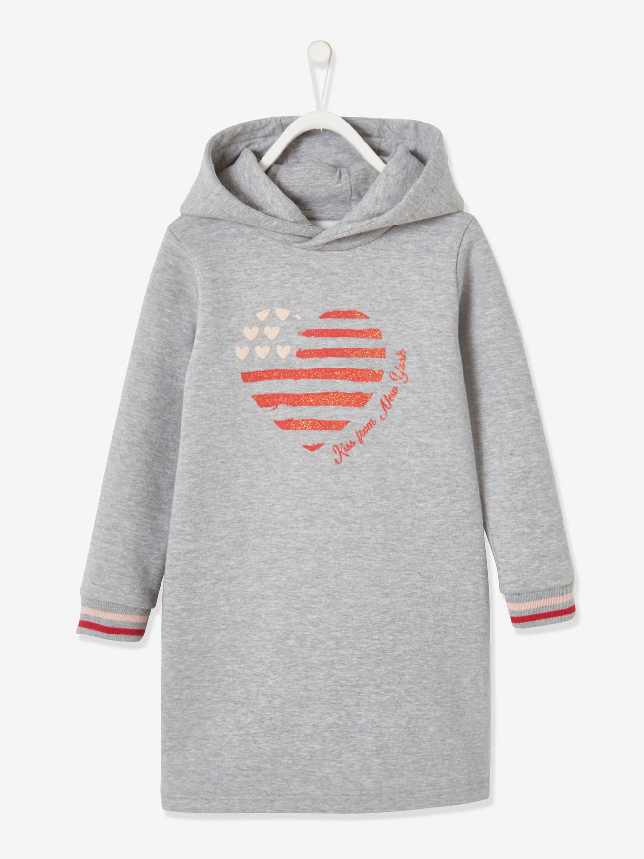 fancy sweater for over dress