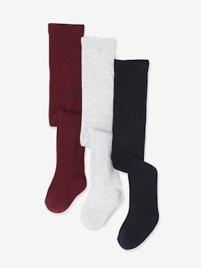 Collant Uni Bebe Fille Ivoire Bebe Collant Uni Bebe Fille Ivoire Bebe