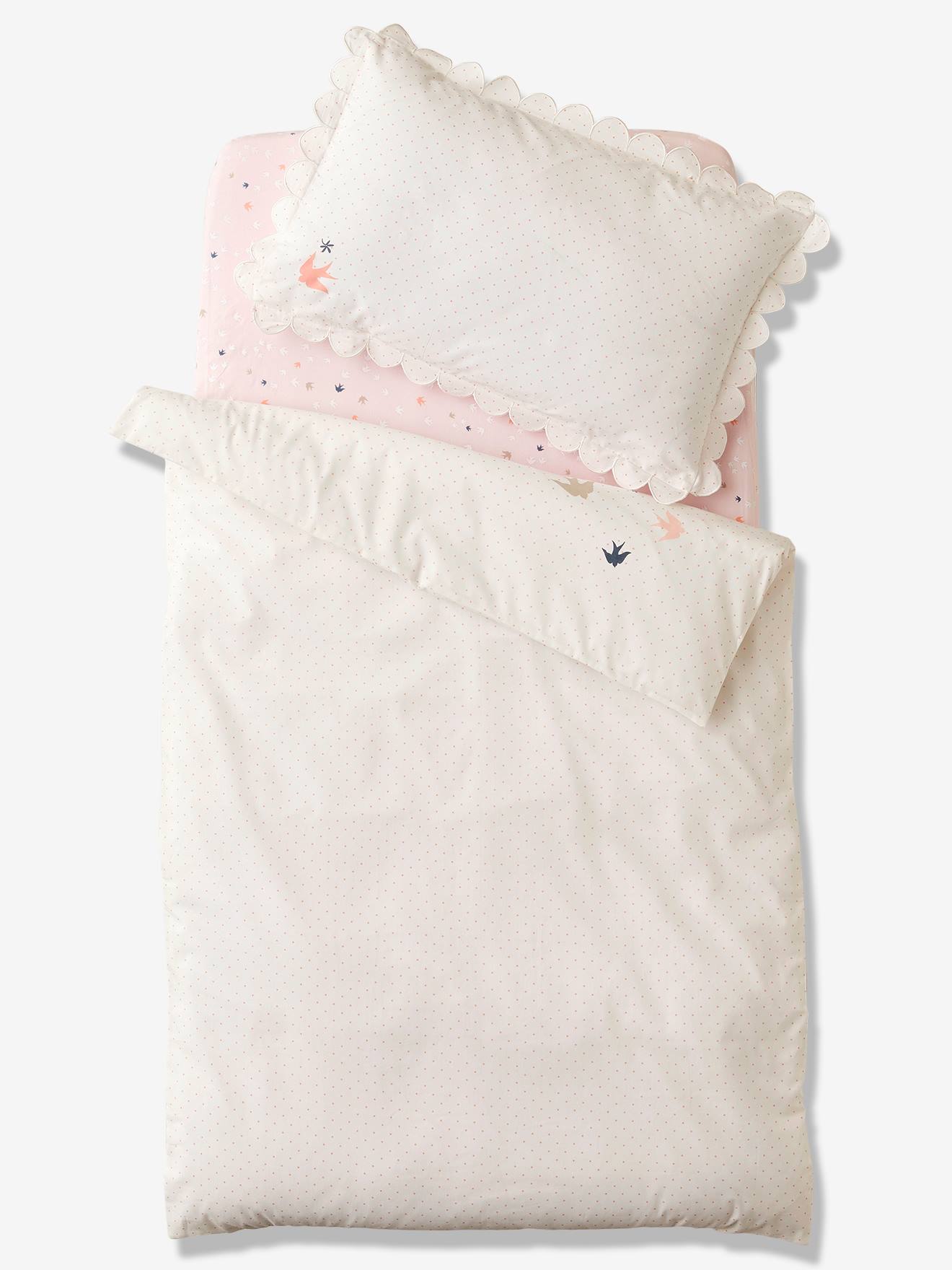 Housse Couette 100x1 Soldes Magasin Online Off 64
