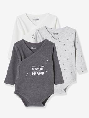 Soldes Body Bebe Soldes Sur Les Vetements Bebe Fille Garcon Vertbaudet Soldes Body Bebe Soldes Sur Les Vetements Bebe Fille Garcon Vertbaudet