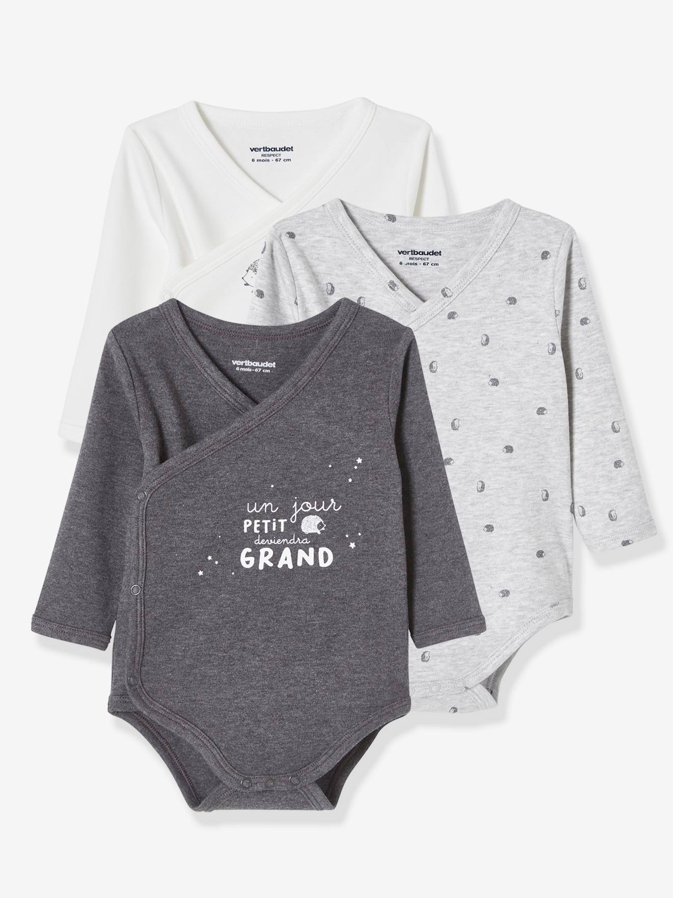 Bodies Naissance Coton Bio Off 71 Bonyadroudaki Com