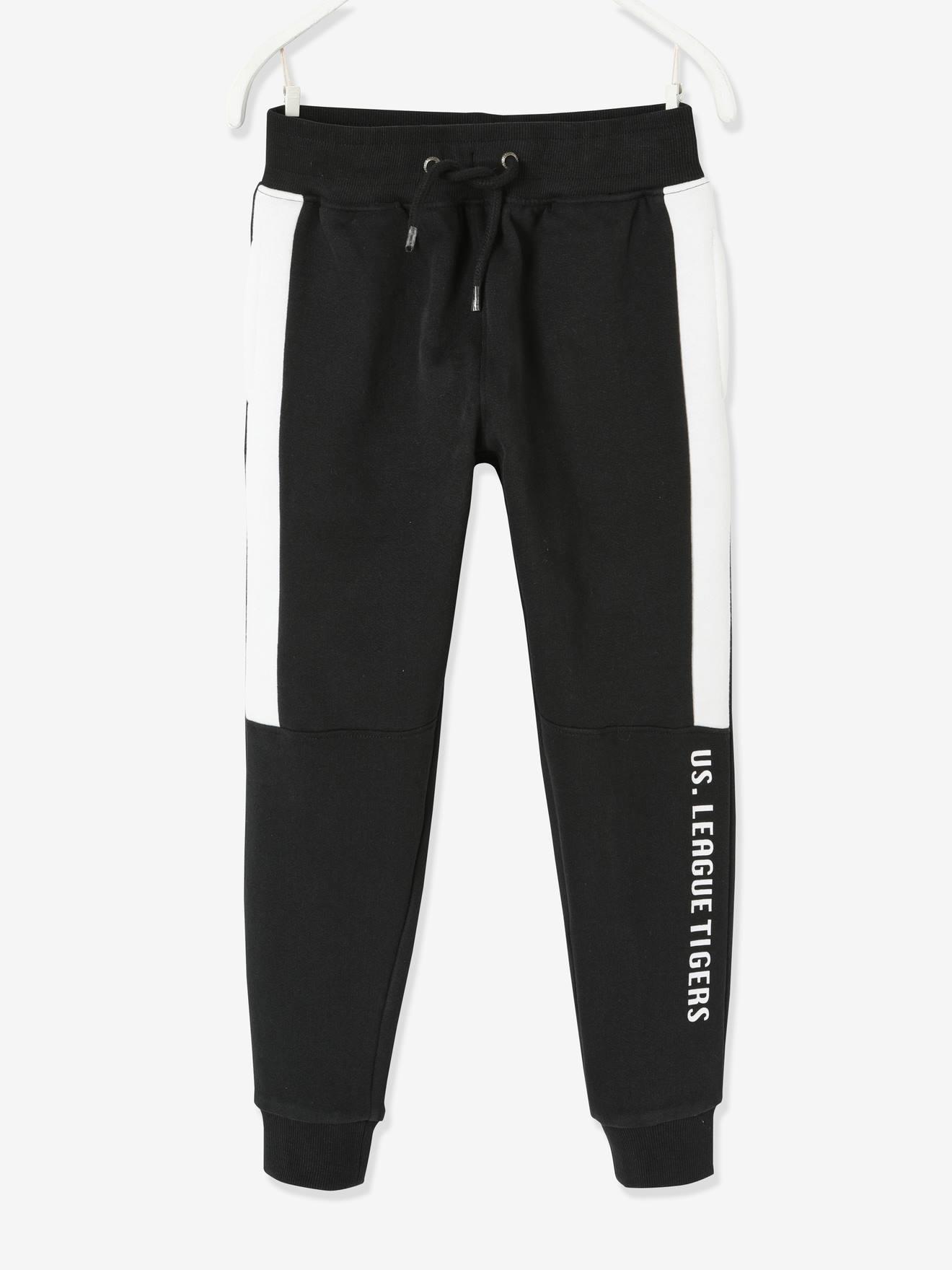 joggers champs