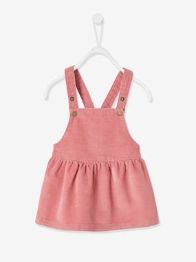 Robe Bebe Fille Jupe Robes Et Jupes Bebe En Ligne Vertbaudet Robe Bebe Fille Jupe Robes Et Jupes Bebe En Ligne Vertbaudet