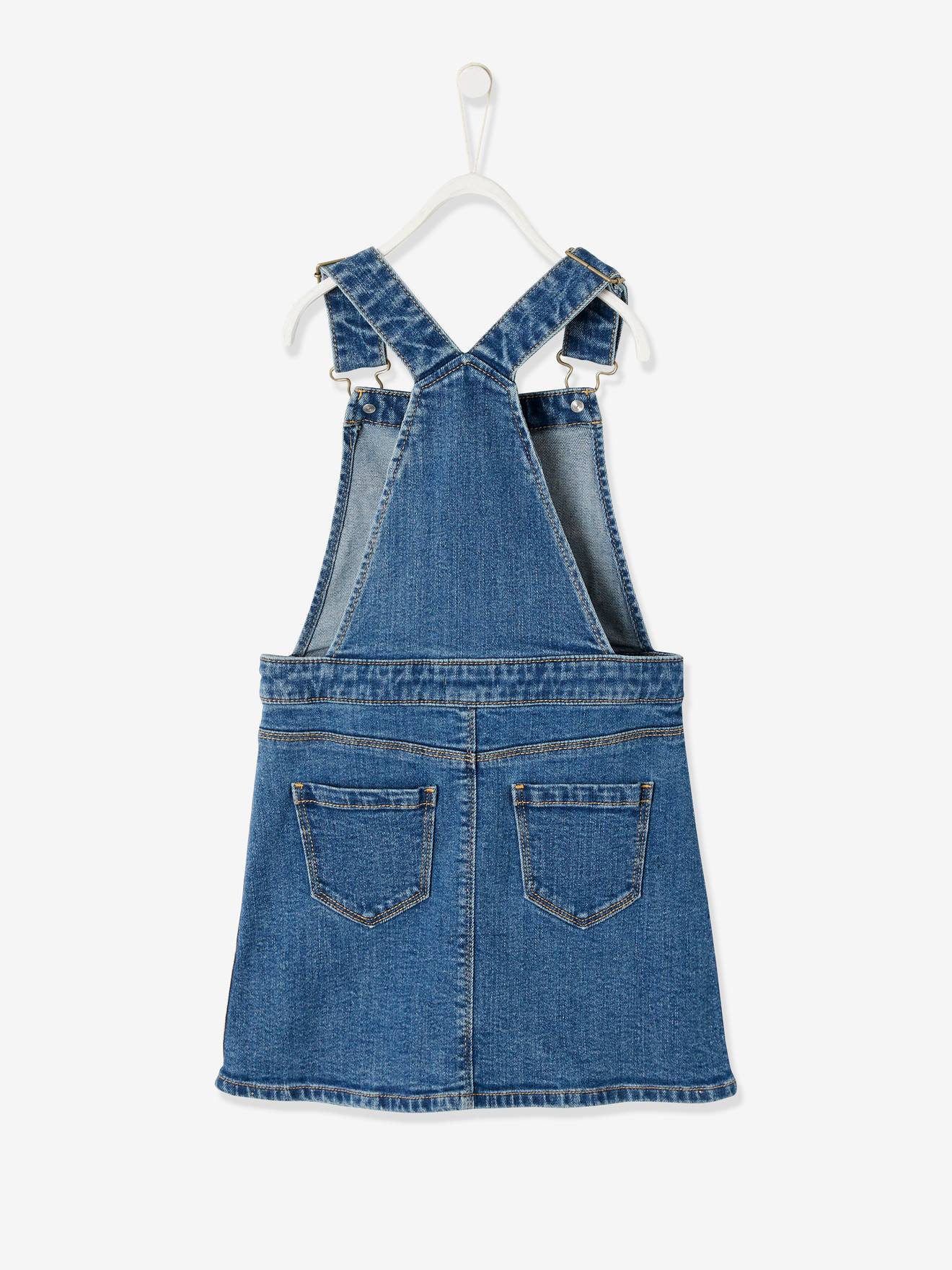 dungaree for girls