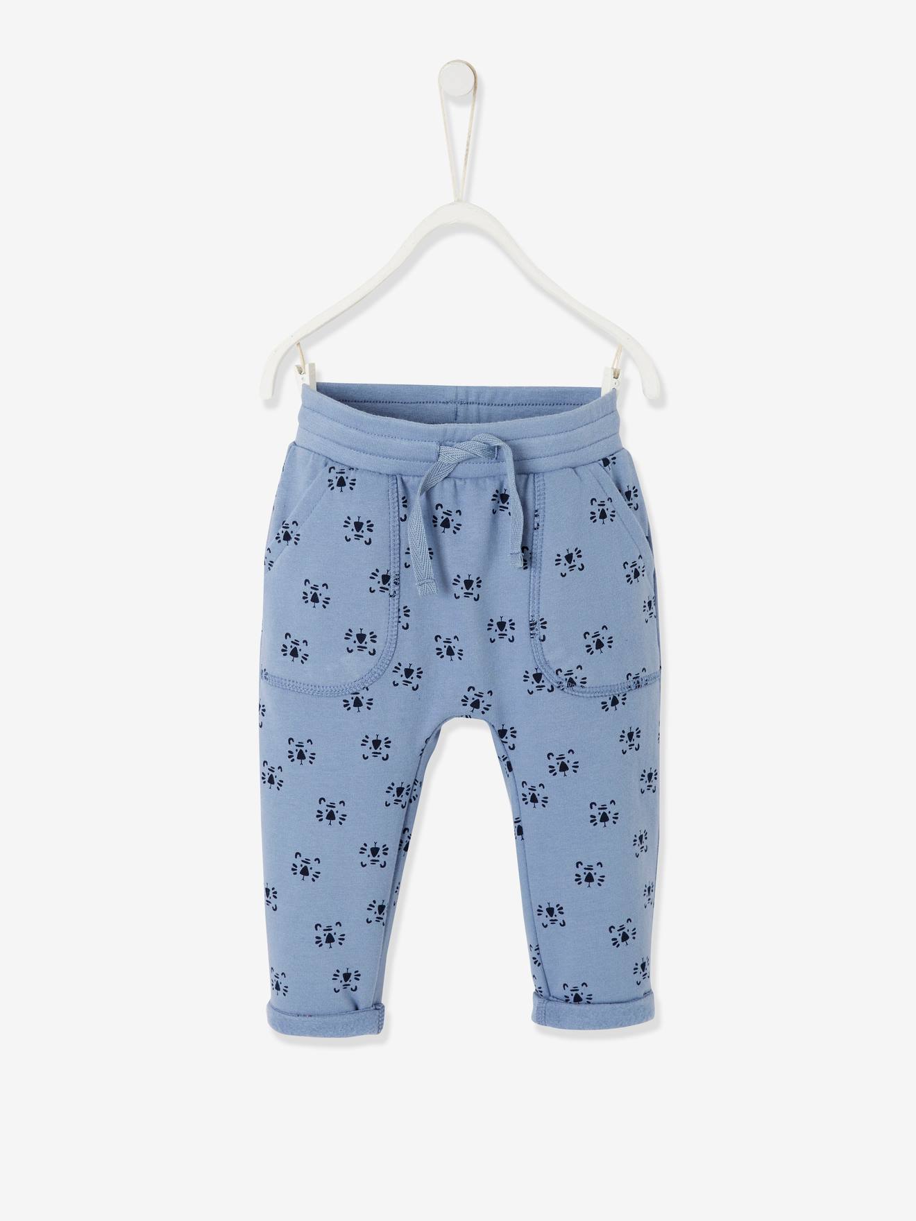 baby trousers