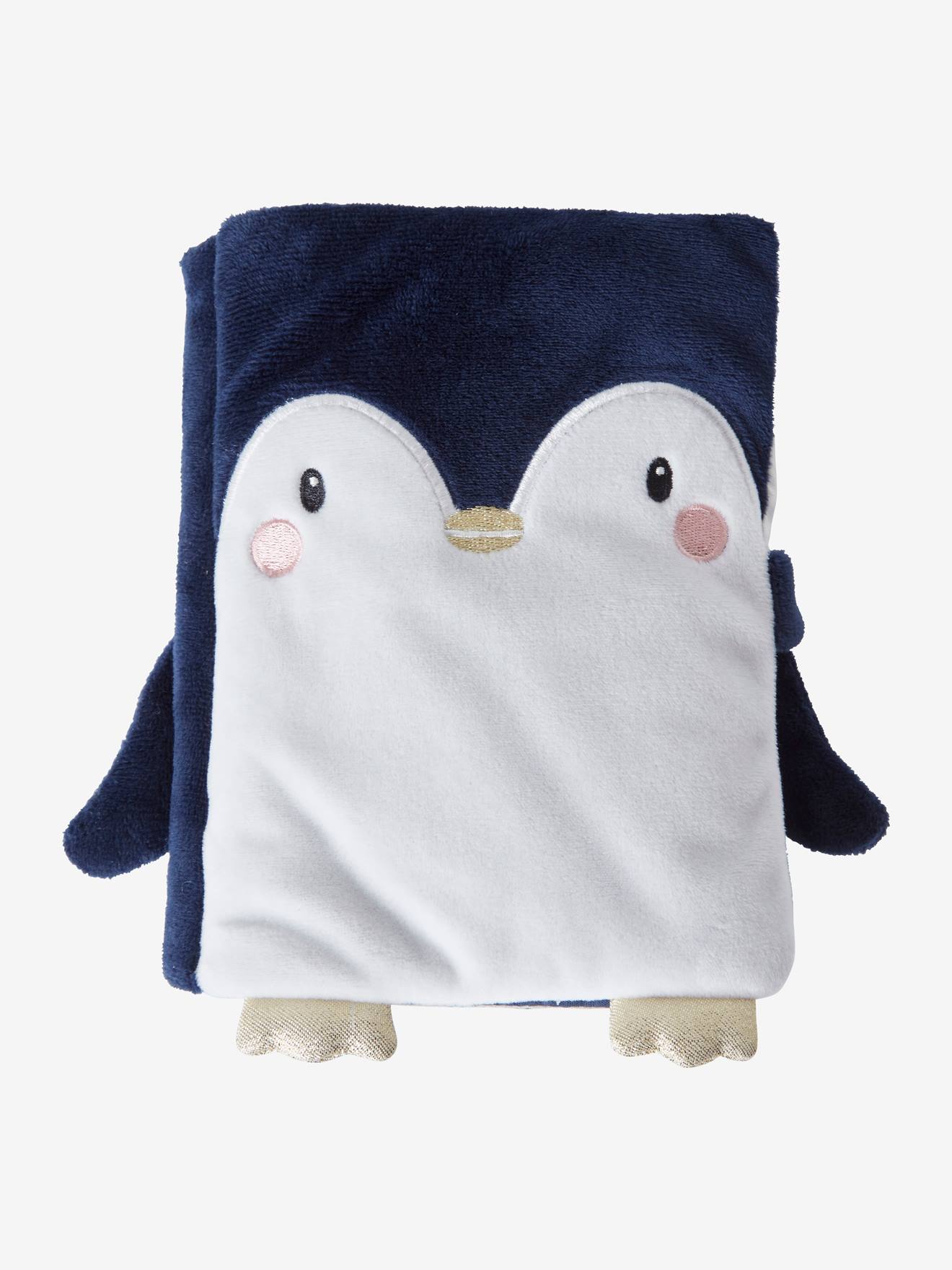 Livre Photos Etoile Polaire Multicolore Jouet Livre Photos Etoile Polaire Multicolore Jouet