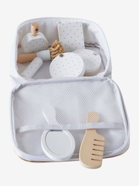 mode-responsable-Trousse de maquillage en bois FSC®