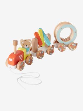 Jouet Musical Instruments De Musique Pour Bebe Vertbaudet