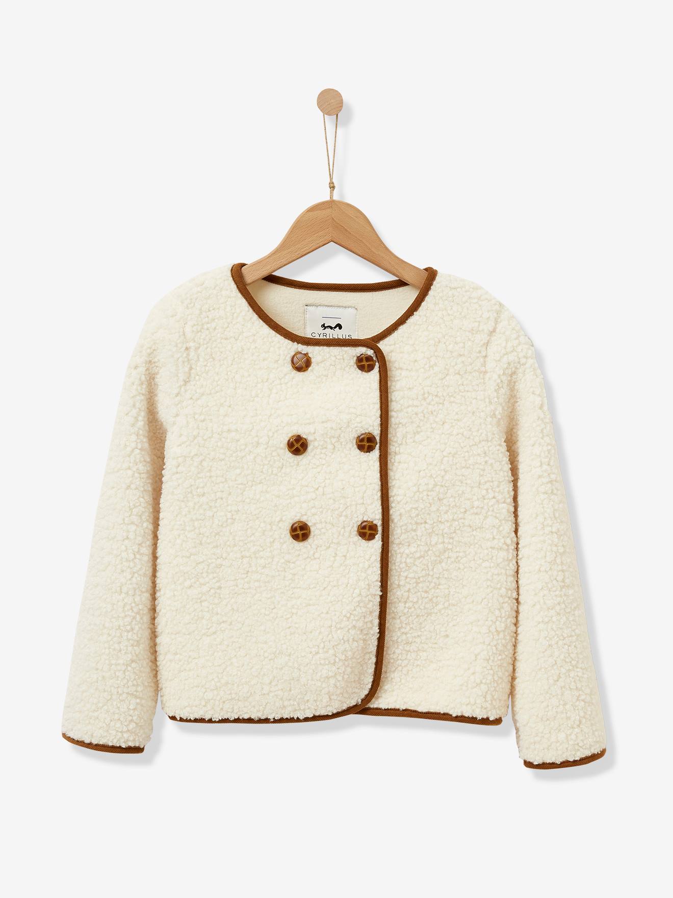 teddy moletom com capuz zip up