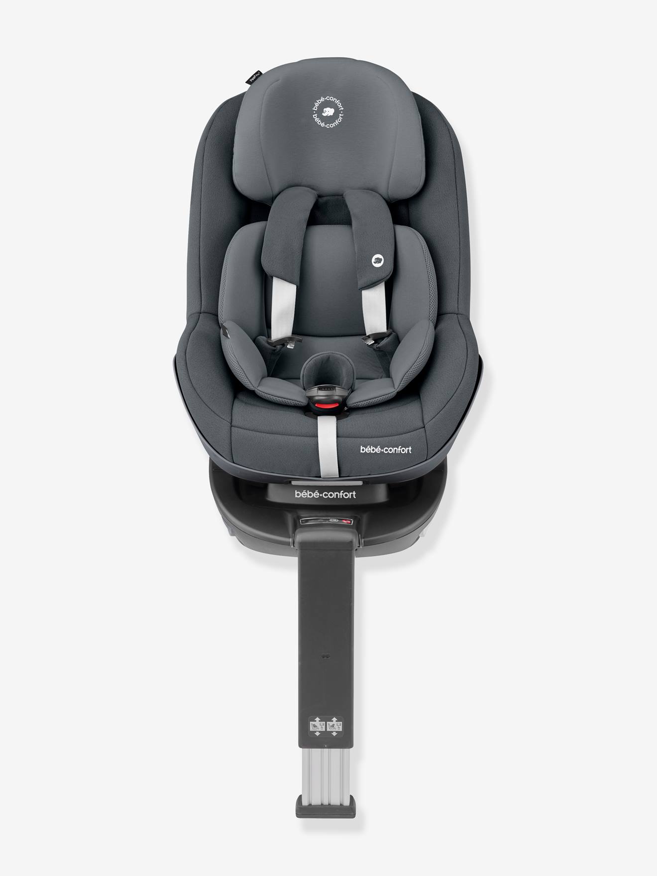 bebe confort car seat