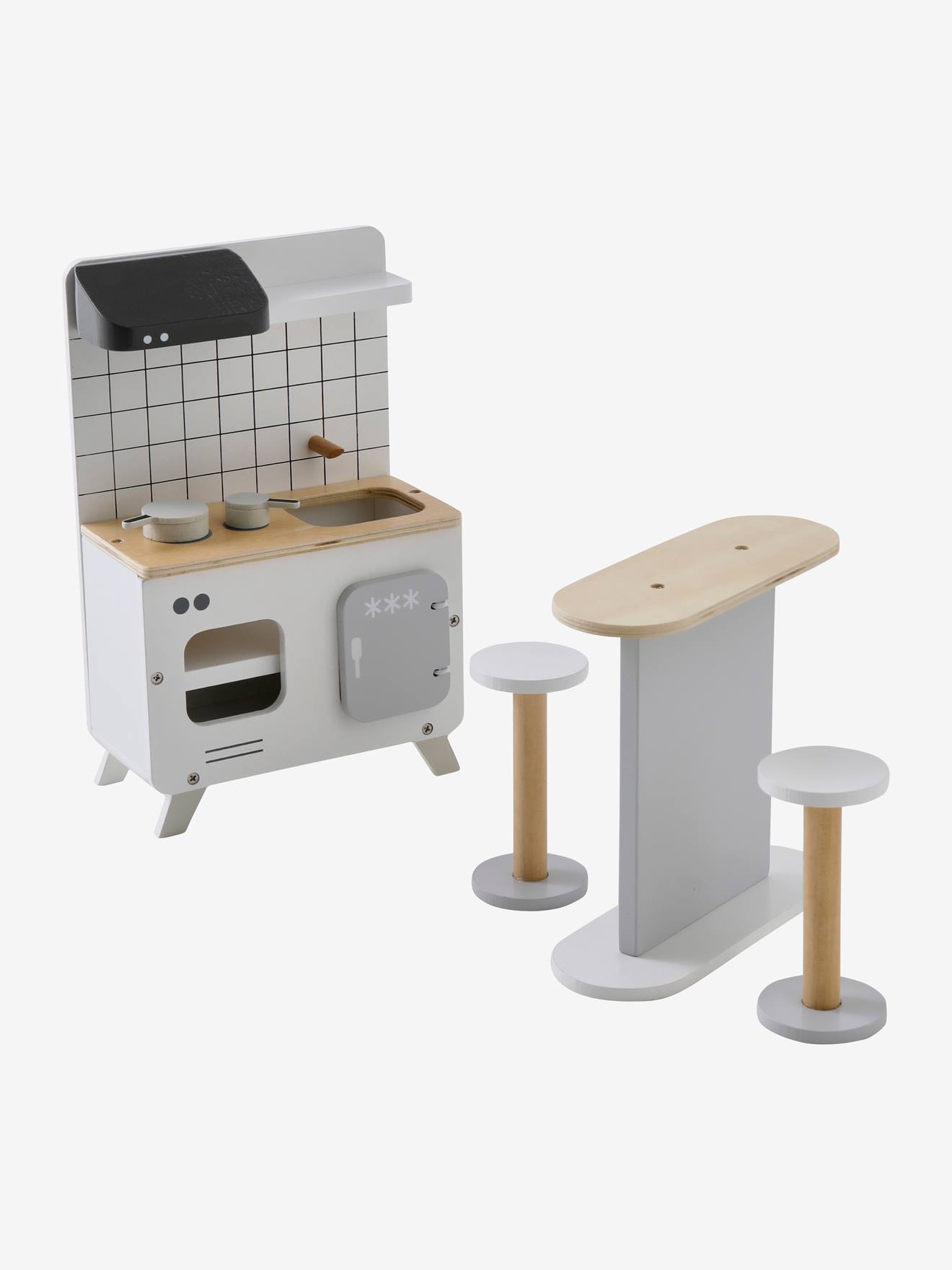 fashion doll furniture
