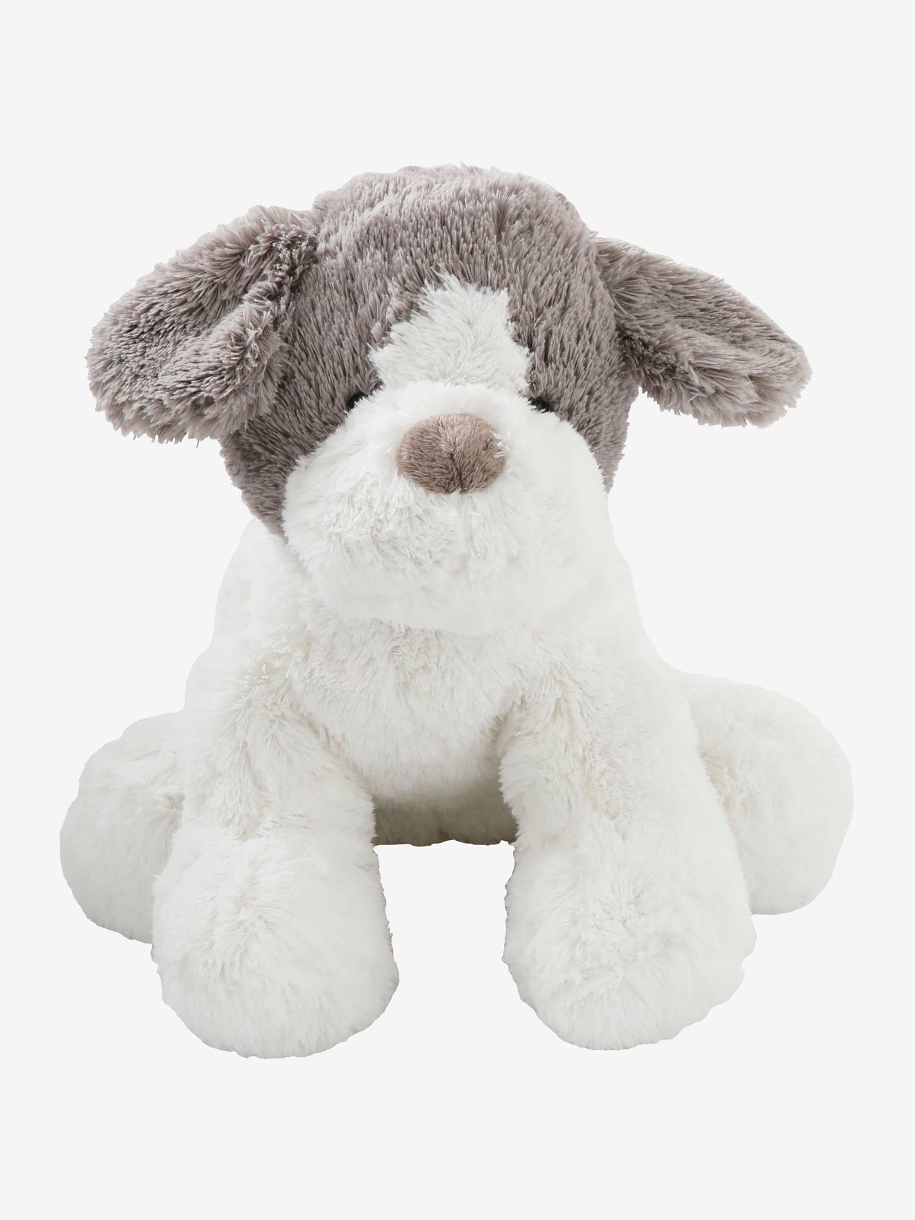 cuddly soft toy dogs