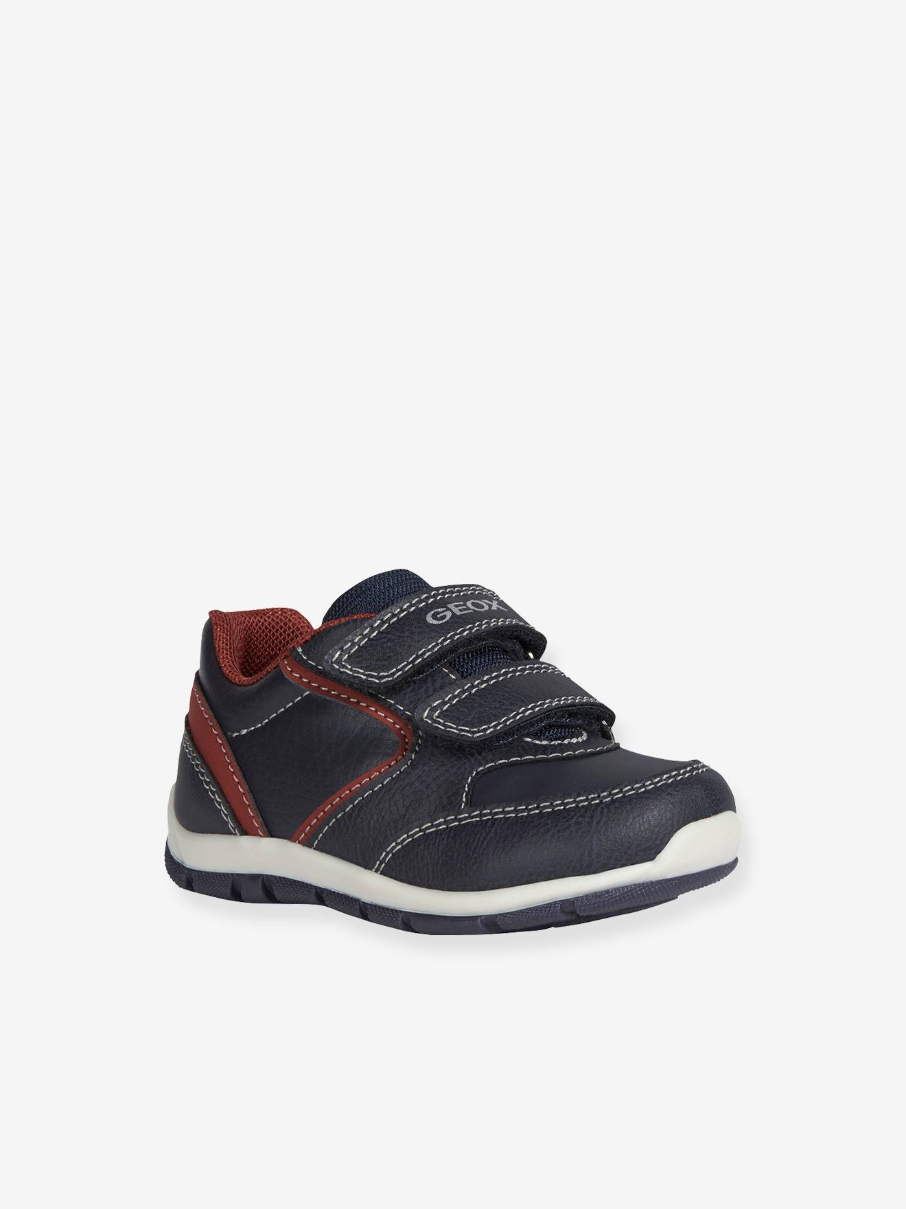 trainers for baby boy