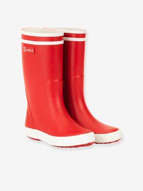 Chaussures-Bottes de pluie enfant Lolly Pop AIGLE®