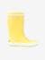 Bottes de pluie enfant Lolly Pop AIGLE® guimauve+jaune+lagune+rose+rouge - vertbaudet enfant 