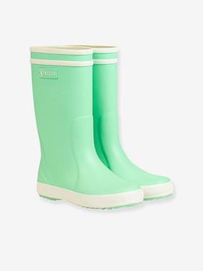 -Wellies for Girls, Lolly Pop by AIGLE®