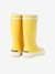 Bottes de pluie enfant Lolly Pop AIGLE® guimauve+jaune+lagune+rose+rouge - vertbaudet enfant 