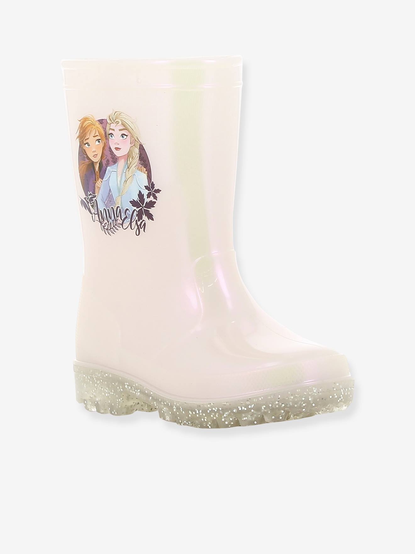 disney wellies for adults