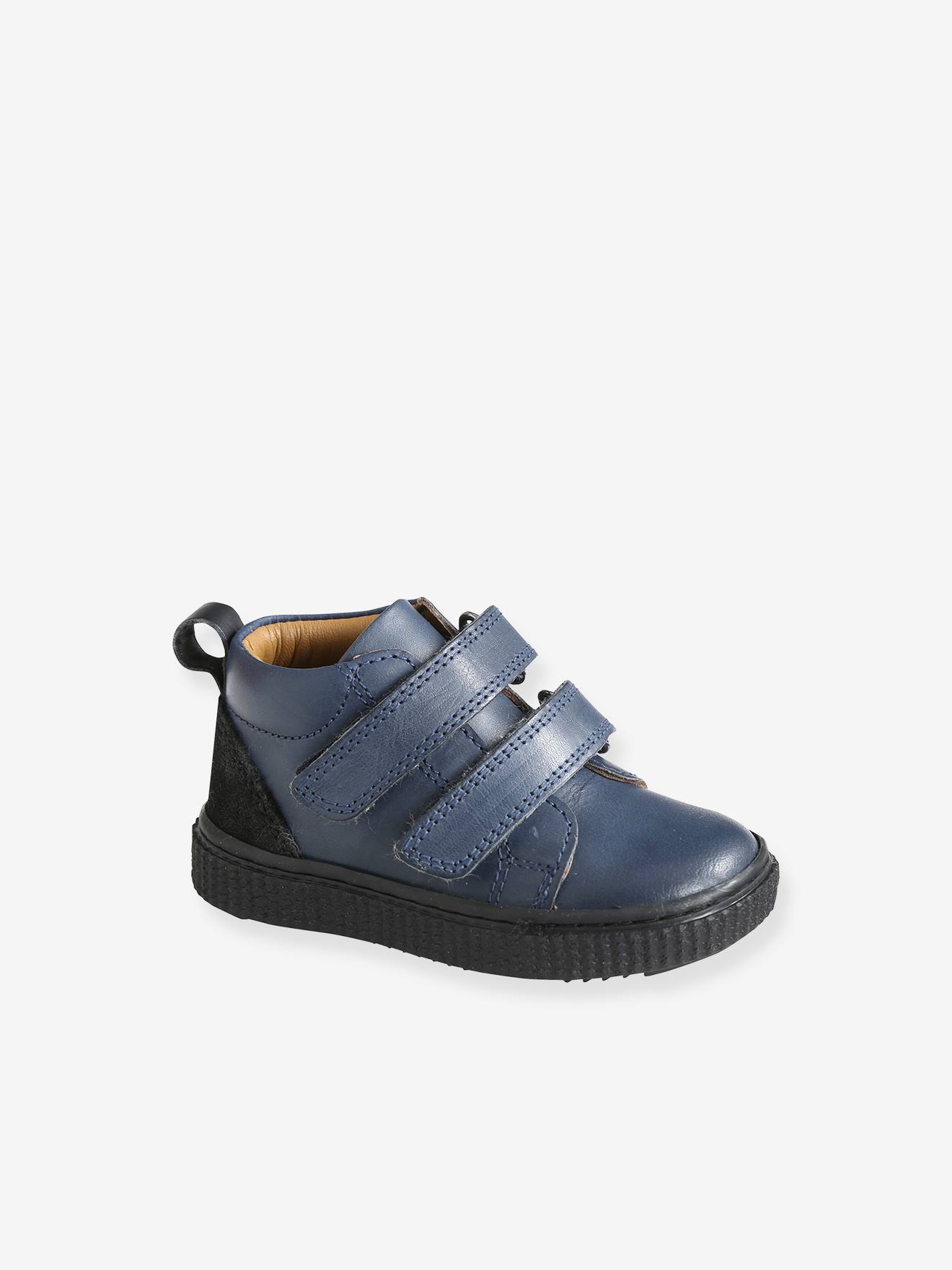 chaussure bebe 19 garcon