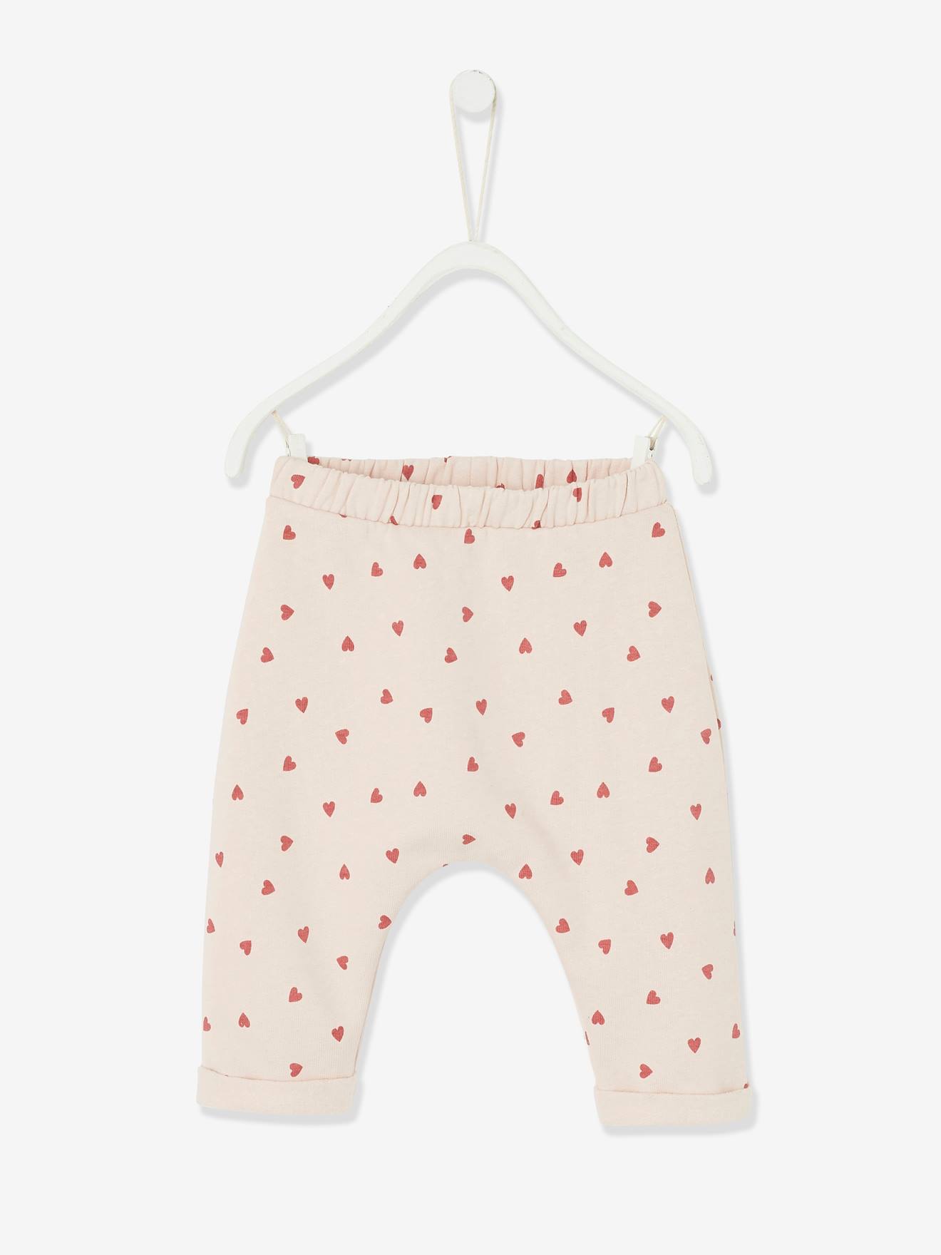 newborn trousers