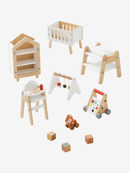 Chambre Enfant Amis Des Petits Blanc Jouet Chambre Enfant Amis Des Petits Blanc Jouet