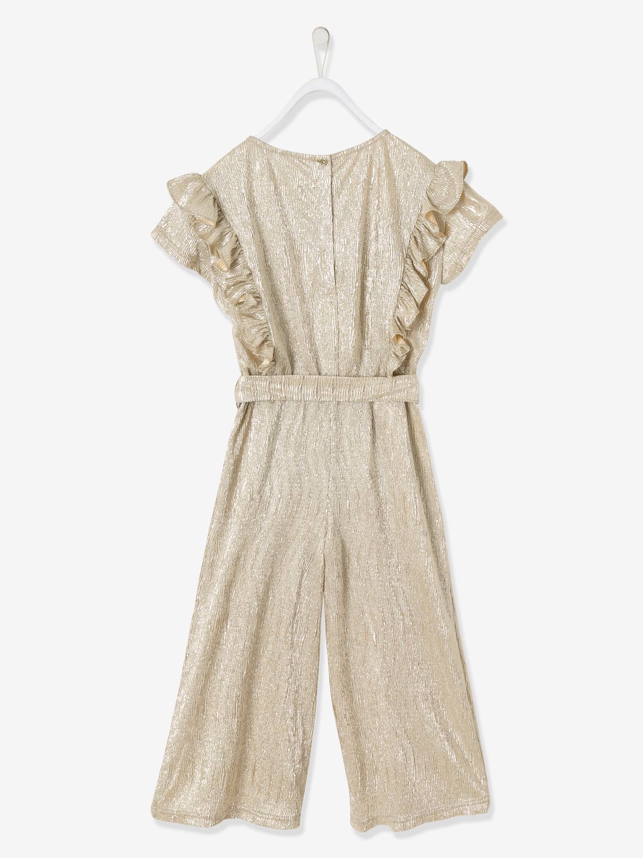 occasion wear jumpsuit