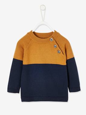 Pull Bebe Gilet Sweat Pulls Bebes Fille Et Garcon Vertbaudet