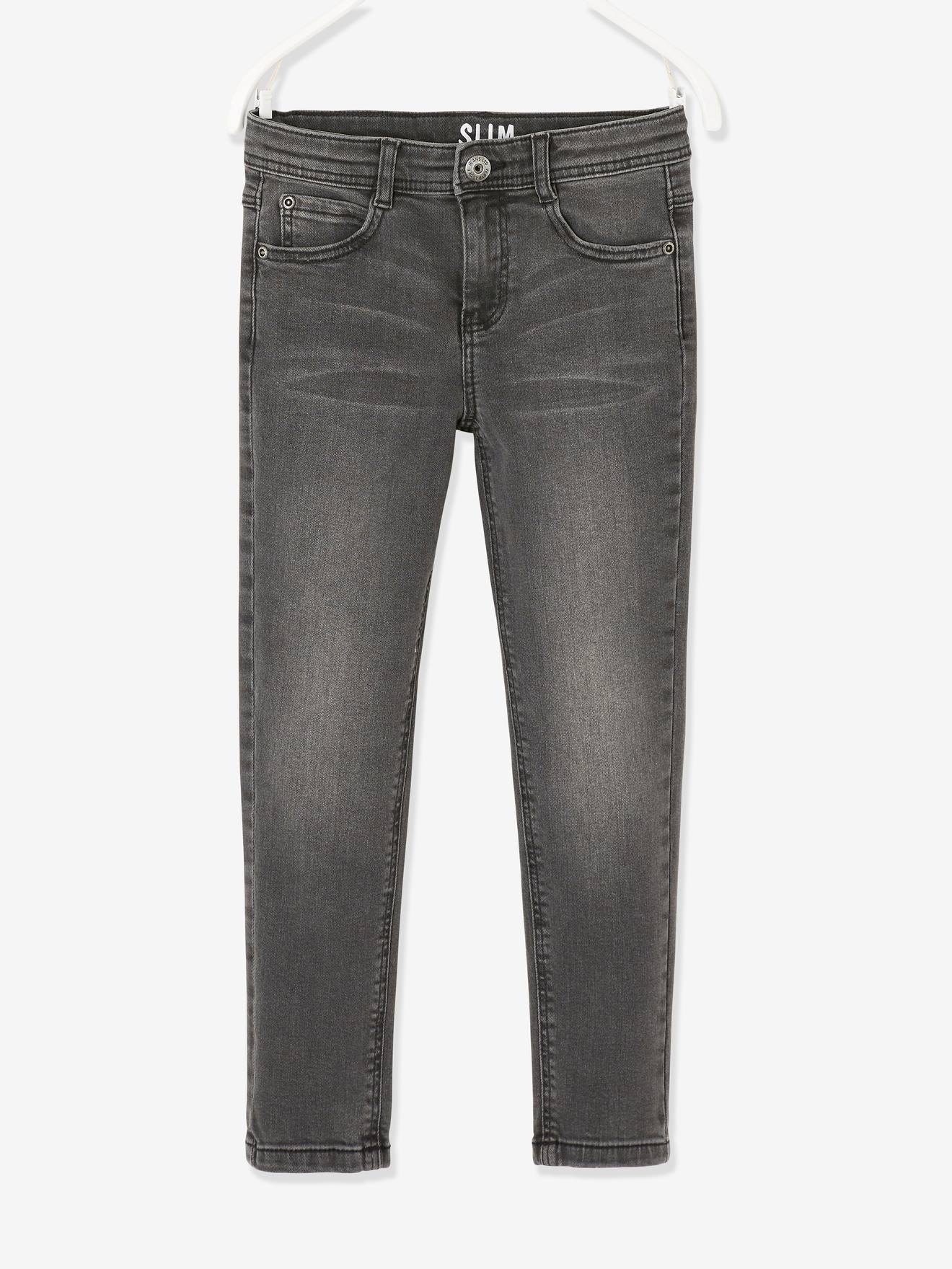 jeans design for boys