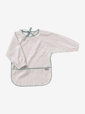 Bavoir Bebe Lots De Bavoirs Plastiques Pour Le Repas De Bebe Vertbaudet Bavoir Bebe Lots De Bavoirs Plastiques Pour Le Repas De Bebe Vertbaudet