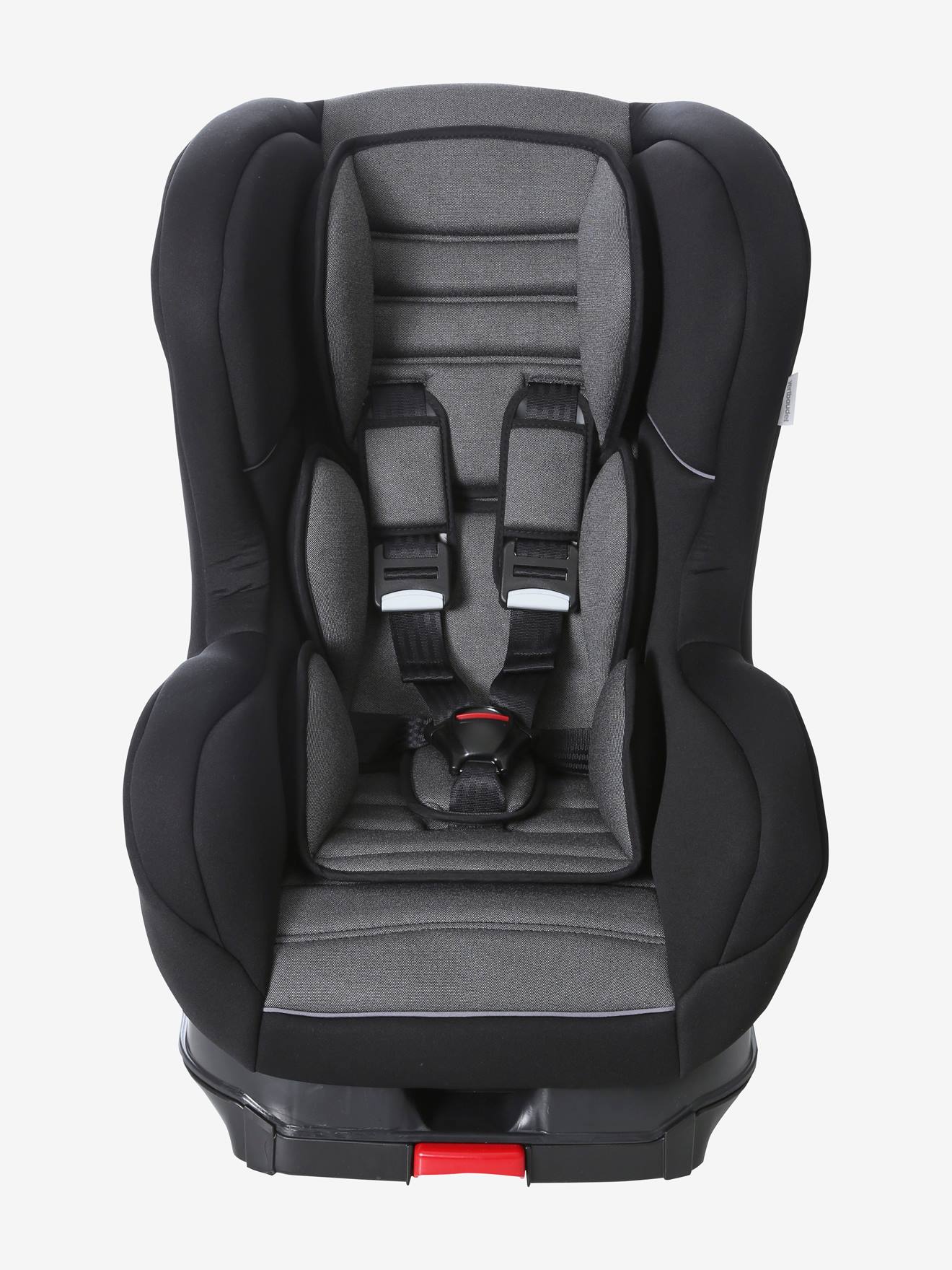 isofix car seat price