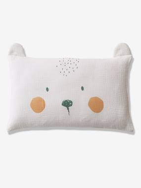Linge Draps De Lit Bebe Linge De Lit Pour Bebes Vertbaudet Linge Draps De Lit Bebe Linge De Lit Pour Bebes Vertbaudet