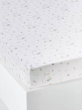 Drap Housse Lit Bebe Magasin De Linge De Lit Bebes Vertbaudet Drap Housse Lit Bebe Magasin De Linge De Lit Bebes Vertbaudet